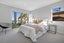 139C Bucklands Beach Road, Bucklands Beach, Auckland - Carousel 14