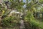 491 Adelaide Road, Berhampore, Wellington - Carousel 20