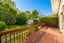 2/7 Evelyn Place, Hillcrest, Auckland - Carousel 11