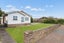 58 Donovan Street, Blockhouse Bay, Auckland - Carousel 1