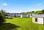 12 Boles Street, Taumarunui, Taumarunui - Carousel 24