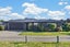 22A Stanford Way, Rolleston, Selwyn, Canterbury - Carousel 34