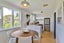 208 Old Titirangi Road, Titirangi, Auckland - Carousel 10