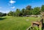 53 Broadway, Picton - Carousel 3