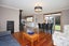 12 Morton Street, Riverton - Carousel 6