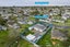 3 Corsair Crescent, Mangere, Auckland - Carousel 6