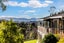219B Katherine Mansfield Drive, Whitemans Valley - Carousel 2