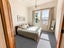 1/3 Stokes Road, Mount Eden, Auckland - Carousel 10