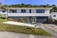 158 Broderick Road, Johnsonville, Wellington - Carousel 1