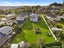 124 Mount View Road, Bastia Hill, Whanganui - Carousel 16