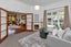 29 Mains Avenue, Kensington, Whangarei - Carousel 8