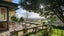 83C Ingram Road, Drury - Carousel 1