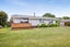 22 Atkinson Street, Normanby, Hawera - Carousel 25