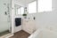 10 Joshua Place, Weymouth, Auckland - Carousel 10