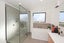 331 Chelmsford Street, Waverley, Invercargill - Carousel 21
