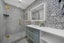 225A Bleakhouse Road, Mellons Bay, Auckland - Carousel 29