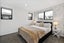 2/39 Oram Avenue, New Brighton, Christchurch - Carousel 6