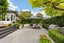 186 Knowles Street, St Albans, Christchurch - Carousel 18