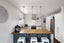 1/54 East Street, Papakura, Auckland - Carousel 4
