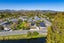 664 Avonside Drive, Avonside, Christchurch - Carousel 22