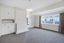 229 Cranford Street, St Albans, Christchurch - Carousel 5