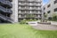 709/70 Sale Street, Auckland Central, Auckland - Carousel 15
