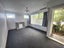 105 Tidal Road, Mangere, Manukau City, Auckland - Carousel 13