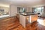 4 East Ellington Drive, Mairehau, Christchurch - Carousel 4