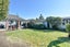 378 Wairakei Road, Burnside, Christchurch - Carousel 19