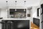 33 Little Gem Road, Hornby, Christchurch - Carousel 5