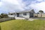 6 Coby Sydney Drive, Bell Block, New Plymouth - Carousel 2