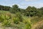 3/Lot 3 / 383 Owhiwa Road, Parua Bay, Whangarei, Northland - Carousel 17
