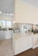 9/27 Nikau Street, New Lynn, Auckland - Carousel 22