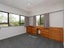 54 Jervois Road, Jervoistown, Napier - Carousel 12