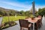 21 Edwin Trent Drive, Prebbleton, Prebbleton - Carousel 4