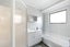 137 Rototuna Road, Rototuna, Hamilton - Carousel 14