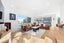 212 Whites Line East, Waiwhetu, Lower Hutt, Wellington - Carousel 4