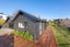 19 Golf View Close, Fairhall - Carousel 32