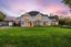 3 Ashdale Lane, Strowan, Christchurch - Carousel 17
