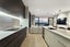 2B Kotare Avenue, Westmere, Auckland - Carousel 7