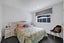 8D Amy Way, Bell Block, New Plymouth - Carousel 16