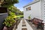53 The Drive, Tawa, Wellington - Carousel 28