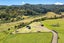 1055 Tiki Sh25 Road, COROMANDEL, Coromandel - Carousel 4