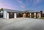 209 Highsted Road, Casebrook, Christchurch - Carousel 4