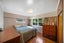 21 Racecourse Road, Waiuku, Waiuku - Carousel 7