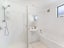 18 Bruce Pulman Drive, Takanini, Auckland - Carousel 8