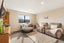 69 Wallis Drive, Cromwell, Cromwell - Carousel 8