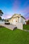 92 Blockhouse Bay Road, Avondale, Auckland City, Auckland - Carousel 47