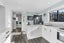 39 Clemow Road, Fitzroy, New Plymouth - Carousel 3