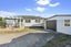 62 Wallace Rd, Mangere Bridge, Manukau City, Auckland - Carousel 1